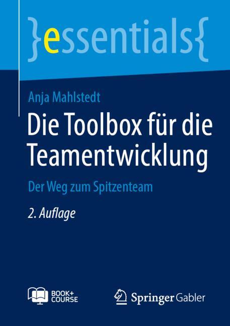 Die Toolbox FÃ¼R Di…