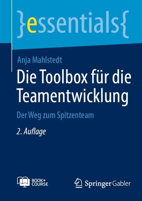 Die Toolbox FÃ¼R Di…