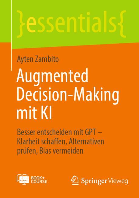 Augmented Decision-…