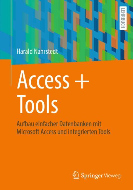 Access + Tools