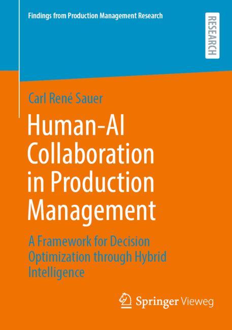 Human-Ai Collaborat…