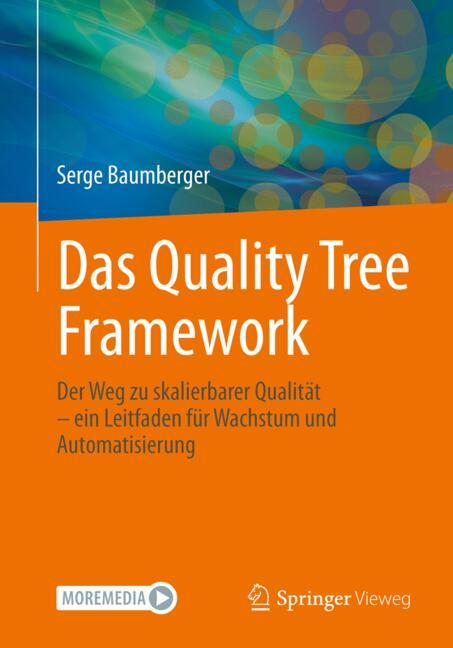 Das Quality Tree Framework