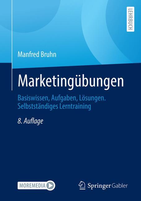 Marketingübungen
