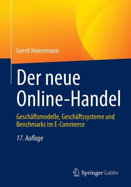 Der neue Online-Handel