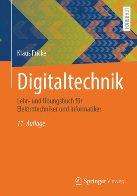 Digitaltechnik
