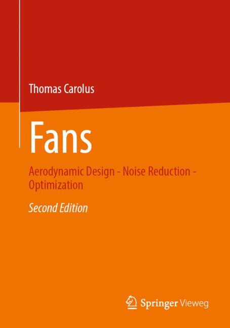 Fans