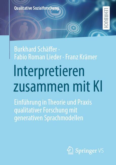 Interpretieren zusammen mit KI