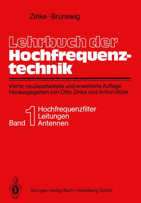 ISBN 9783662007778