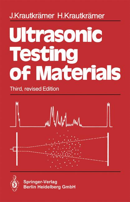 Ultrasonic Testing … - image