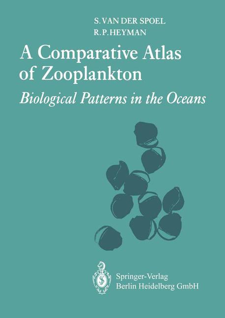 A Comparative Atlas…