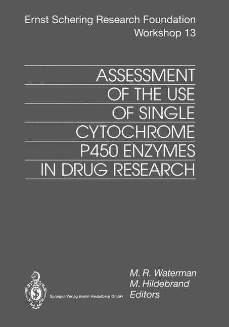 Assessment Of The U…