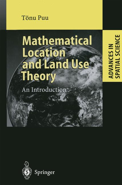 Mathematical Locati… - image