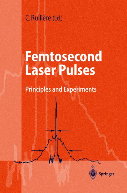 Femtosecond Laser P…