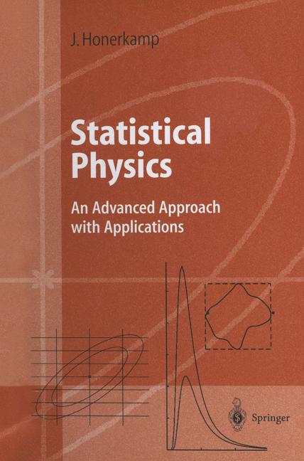 Statistical Physics