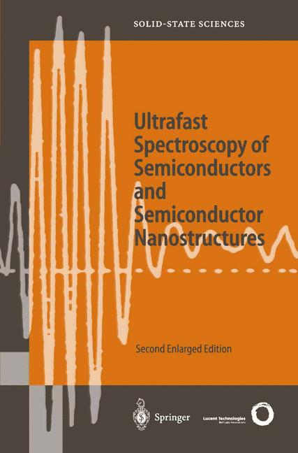 Ultrafast Spectrosc…