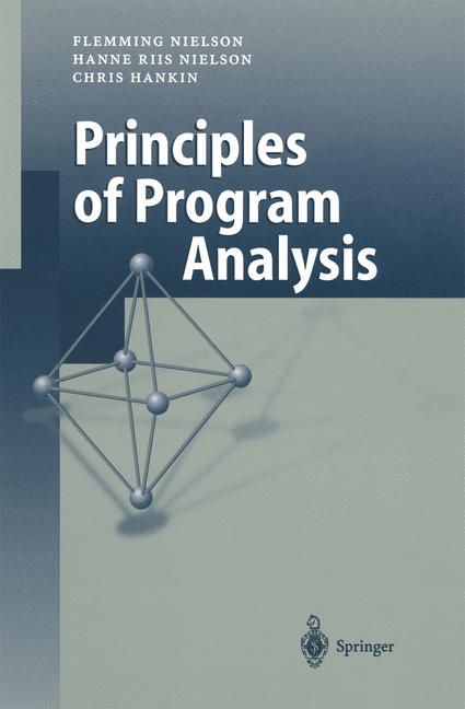 Principles Of Progr…