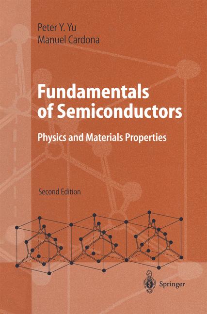 ISBN 9783662038482