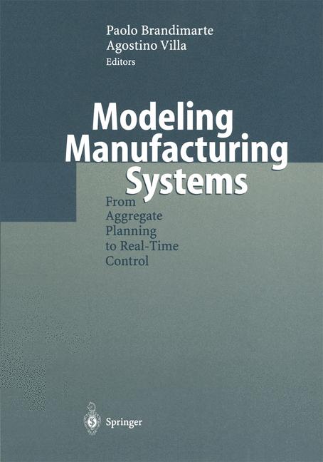 Modeling Manufactur… - image