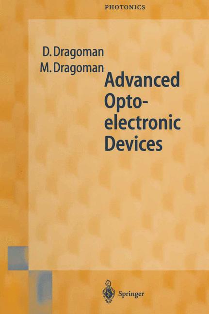 Advanced Optoelectr… - image