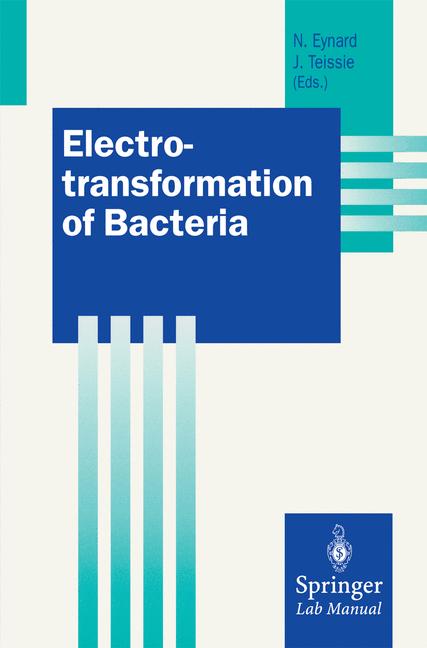 Electrotransformati…