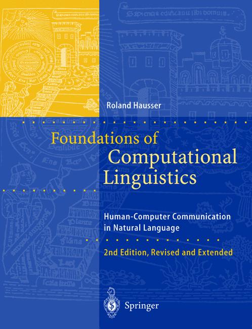 ISBN 9783662043370