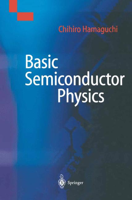 Basic Semiconductor…