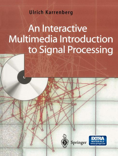 An Interactive Mult… - image