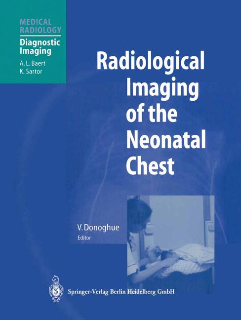 Radiological Imagin…