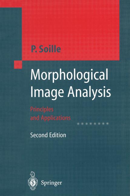 Morphological Image…