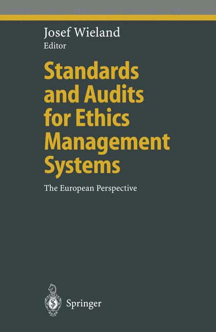 Standards And Audit… - image