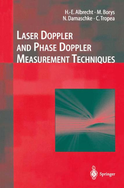 Laser Doppler And P… - image