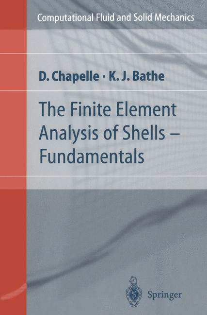 The Finite Element …