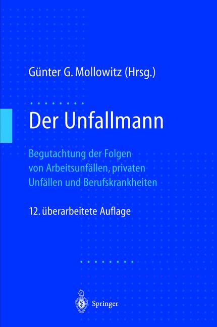 Der Unfallmann