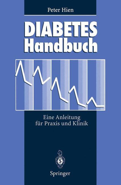 DiabetesHandbuch