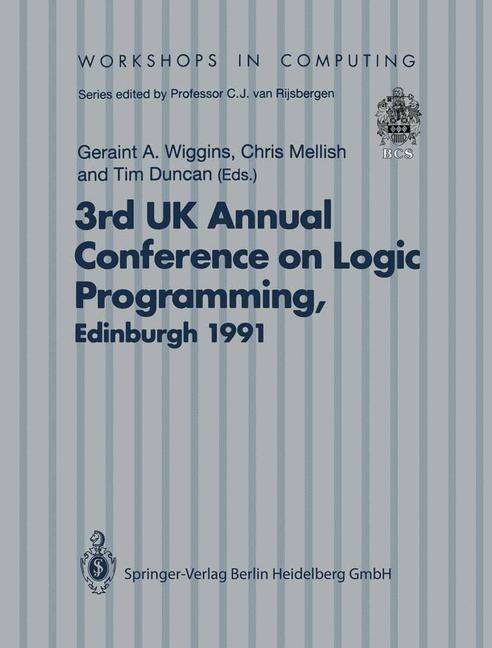 Diagnostic Nuclear … - image