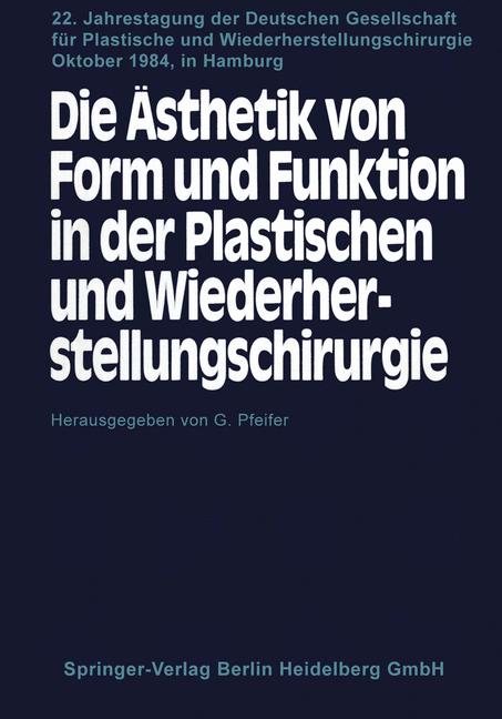 Die ÃSthetik Von F…