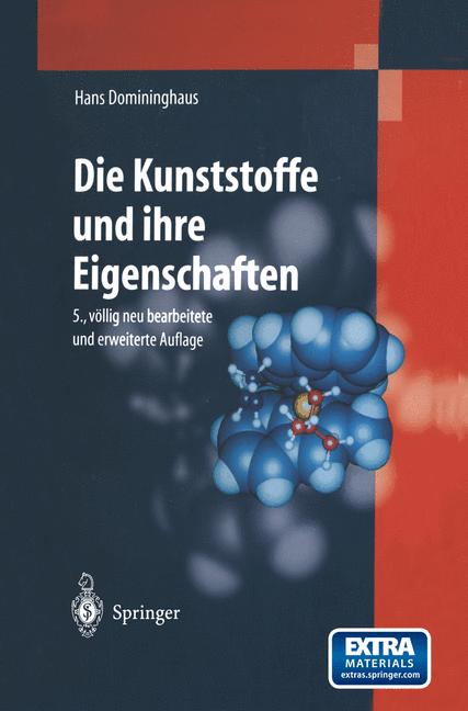 Kunststoffe