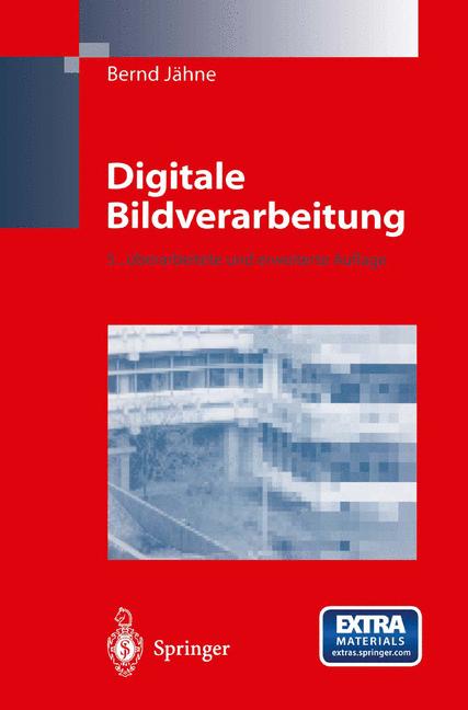 Digitale Bildverarb…