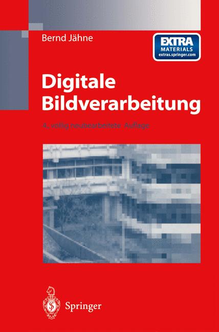 Digitale Bildverarb…