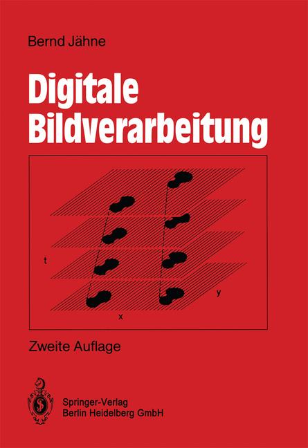Digitale Bildverarb…