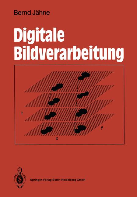 Digitale Bildverarb…