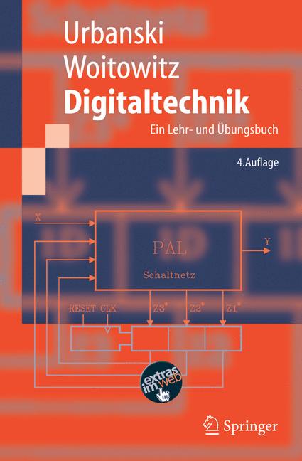 Digitaltechnik