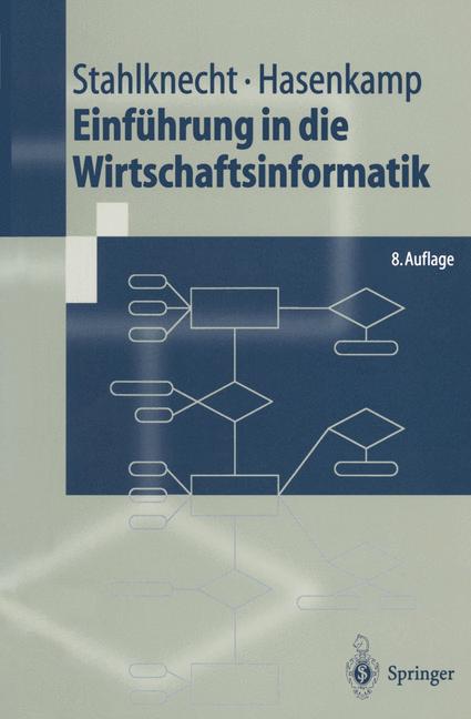 ISBN 9783662068953