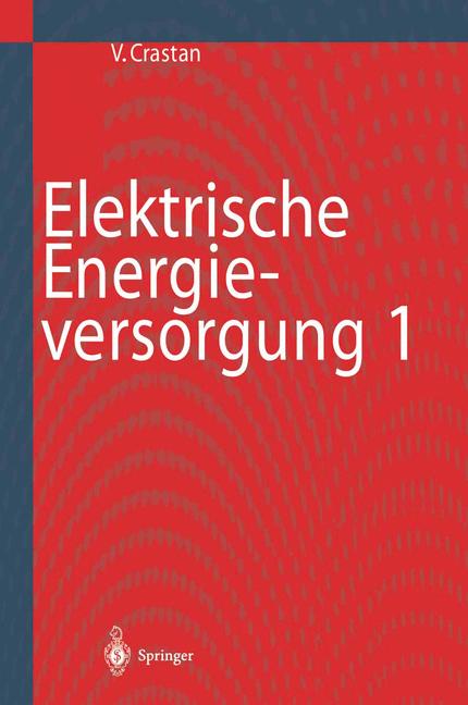 Elektrische Energie…