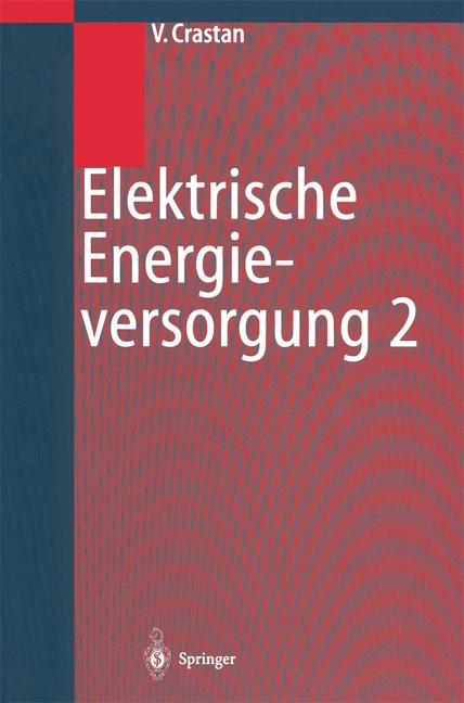 Elektrische Energie…