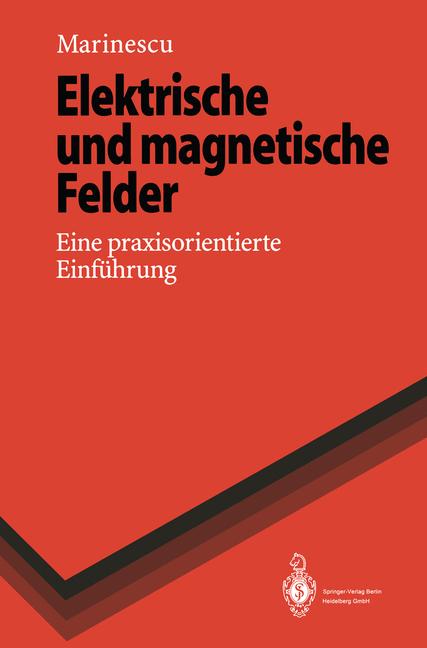 Elektrische Und Mag…