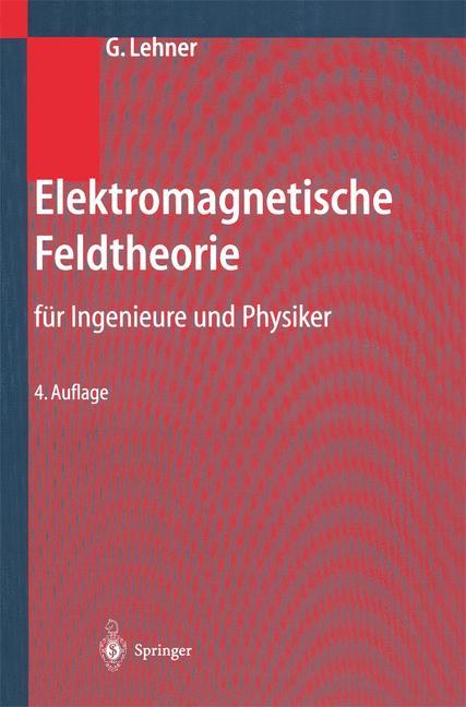 Elektromagnetische …