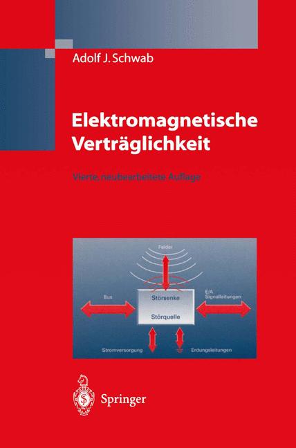 Elektromagnetische …