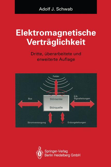 Elektromagnetische …