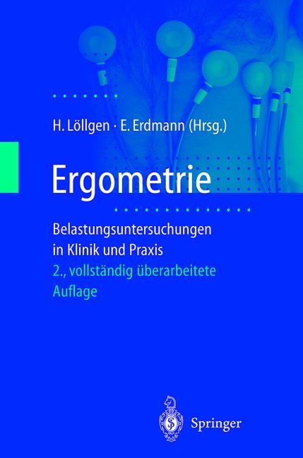 Ergometrie